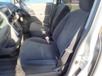 Vehicle SU00001113 thumbnail 25