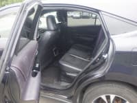 Vehicle SU00001132 thumbnail 22