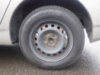 Vehicle SU00001121 thumbnail 11