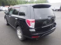 Vehicle SU00001114 thumbnail 4