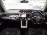 Vehicle SU00001107 thumbnail 27