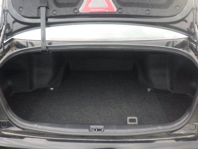 Vehicle SU00001115 large view 22