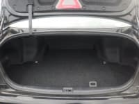 Vehicle SU00001115 thumbnail 22