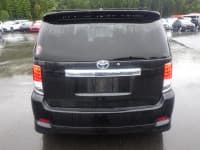 Vehicle SU00001122 thumbnail 5