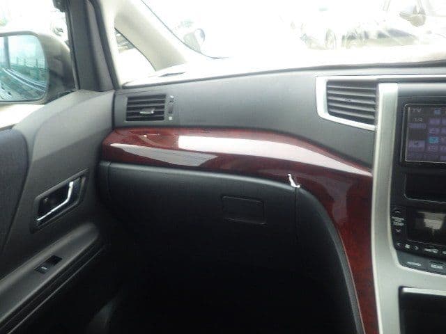 Vehicle SU00001090 large view 27