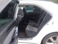 Vehicle SU00001124 thumbnail 23