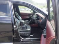 Vehicle SU00001096 thumbnail 20