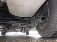 Vehicle SU00001121 thumbnail 17