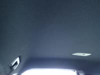 Vehicle SU00001131 thumbnail 25