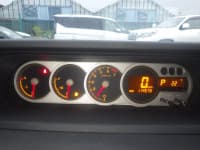 Vehicle SU00001097 thumbnail 27