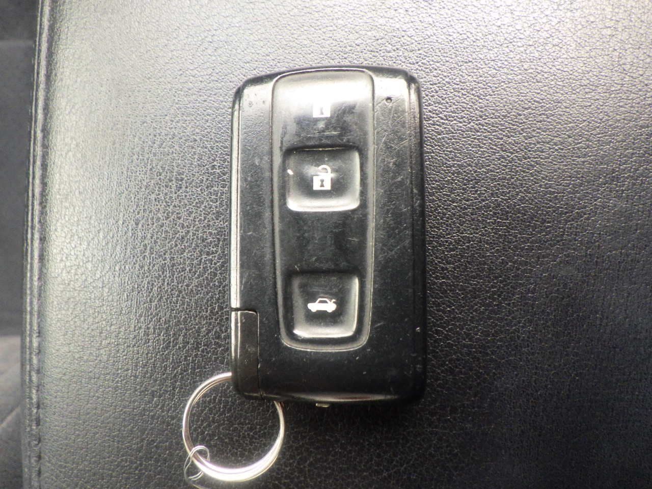 Vehicle SU00001124 large view 33