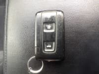 Vehicle SU00001124 thumbnail 33