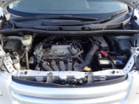 Vehicle SU00001113 thumbnail 37