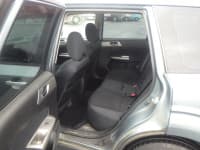 Vehicle SU00001123 thumbnail 23