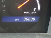 Vehicle SU00001108 thumbnail 28