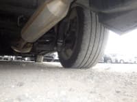 Vehicle SU00001090 thumbnail 17