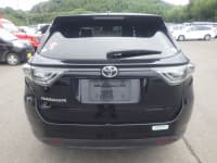 Vehicle SU00001132 thumbnail 5