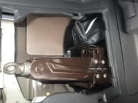 Vehicle SU00001090 thumbnail 34