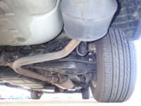 Vehicle SU00001131 thumbnail 17