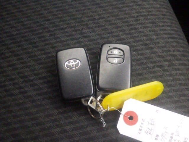 Vehicle SU00001105 large view 31