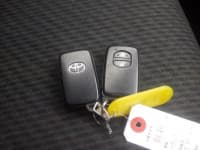 Vehicle SU00001105 thumbnail 31