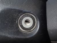 Vehicle SU00001113 thumbnail 33