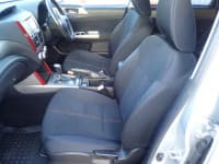 Vehicle SU00001116 thumbnail 24