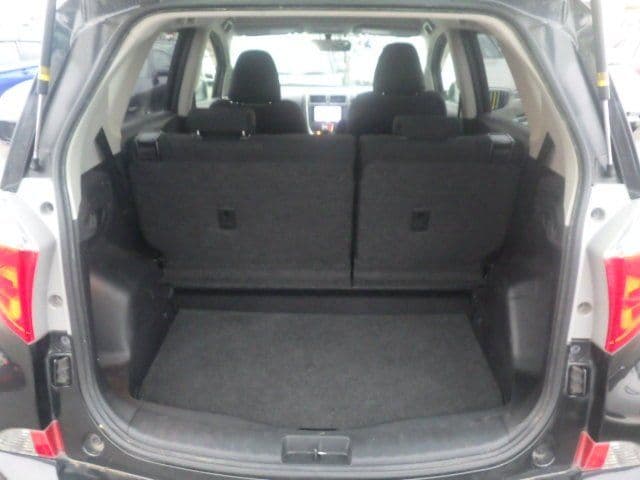 Vehicle SU00001105 large view 21