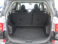 Vehicle SU00001105 thumbnail 21