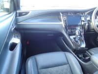 Vehicle SU00001131 thumbnail 27