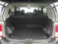 Vehicle SU00001097 thumbnail 22