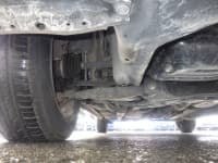 Vehicle SU00001121 thumbnail 14