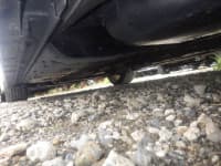 Vehicle SU00001115 thumbnail 17