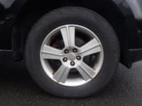 Vehicle SU00001114 thumbnail 9