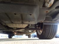 Vehicle SU00001113 thumbnail 15