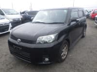 Vehicle SU00001097 thumbnail 2