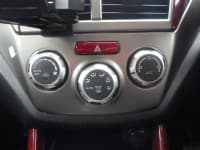 Vehicle SU00001114 thumbnail 27