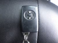 Vehicle SU00001122 thumbnail 33