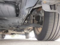 Vehicle SU00001132 thumbnail 15