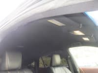 Vehicle SU00001096 thumbnail 25