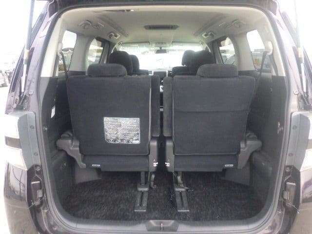 Vehicle SU00001090 large view 22