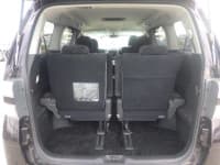 Vehicle SU00001090 thumbnail 22