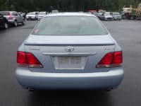 Vehicle SU00001108 thumbnail 4