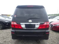 Vehicle SU00001117 thumbnail 5