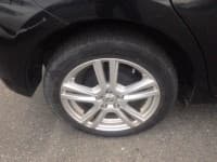 Vehicle SU00001105 thumbnail 11