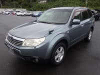 Vehicle SU00001123 thumbnail 2