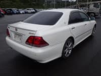 Vehicle SU00001124 thumbnail 6