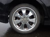 Vehicle SU00001122 thumbnail 12