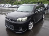 Vehicle SU00001122 thumbnail 2