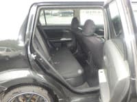 Vehicle SU00001107 thumbnail 20